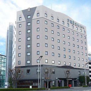 Sotetsu Fresa Inn Naganoeki Higashiguchi